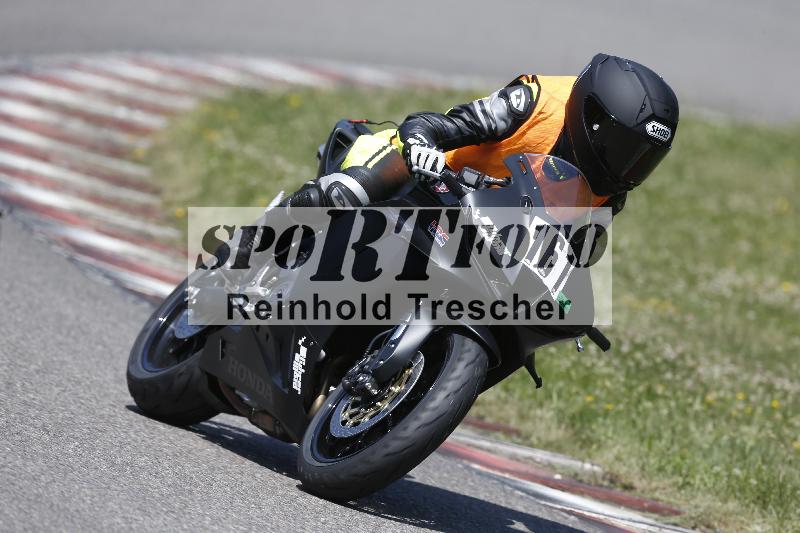 Archiv-2025/28 20.06.2025 PROMAX ADR/Gruppe gruen/161